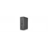 ICY BOX IB-DK2262AC vadu USB 3.2 Gen 1 (3.1 Gen 1) Type-C antracīta