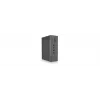 ICY BOX IB-DK2262AC vadu USB 3.2 Gen 1 (3.1 Gen 1) Type-C antracīta