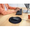 Trust Basi pele Birojs Piemērota abām rokām USB Type-A Optiskā 1200 DPI