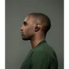 Headset Logitech Zone True Wireless