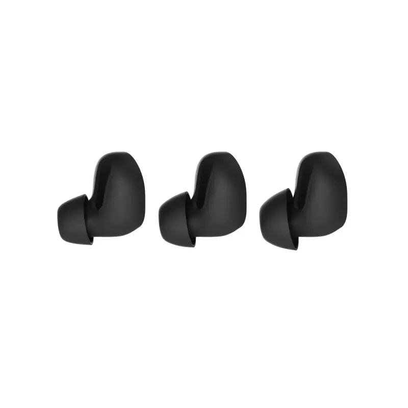 Headset Logitech Zone True Wireless