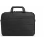 HP Professional 14.1-inch Laptop Bag