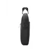 HP Professional 14.1-inch Laptop Bag