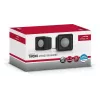 Skaļrunis SPEEDLINK TWOXO 5W