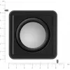 Skaļrunis SPEEDLINK TWOXO 5W