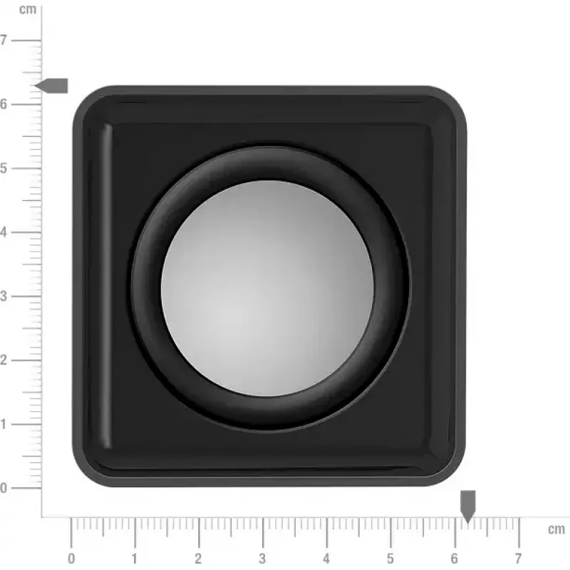 Skaļrunis SPEEDLINK TWOXO 5W