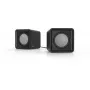 Skaļrunis SPEEDLINK TWOXO 5W