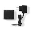 Video Splitter Nedis VSPL3472AT