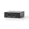 Video Splitter Nedis VSPL3472AT