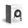 HDMI kabelis Nedis CVBW34000AT150 15 m HDMI Type A vīrišķais antracīts