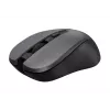 Trust Trezo tastatūra un pele RF bezvadu komplekts QWERTZ vācu melns