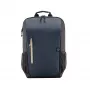 HP Travel 18 litru 15.6 Blue Night portatīvā mugursoma, Mugursoma, 510 g