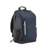 HP Travel 18 litru 15.6 Blue Night portatīvā mugursoma, Mugursoma, 510 g