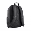 HP Travel 18 litru 15.6 Blue Night portatīvā mugursoma, Mugursoma, 510 g