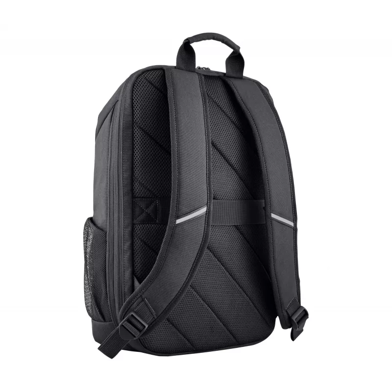 HP Travel 18 litru 15.6 Blue Night portatīvā mugursoma, Mugursoma, 510 g
