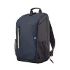 HP Travel 18 litru 15.6 Blue Night portatīvā mugursoma, Mugursoma, 510 g