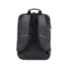 HP Travel 18 litru 15.6 Blue Night portatīvā mugursoma, Mugursoma, 510 g