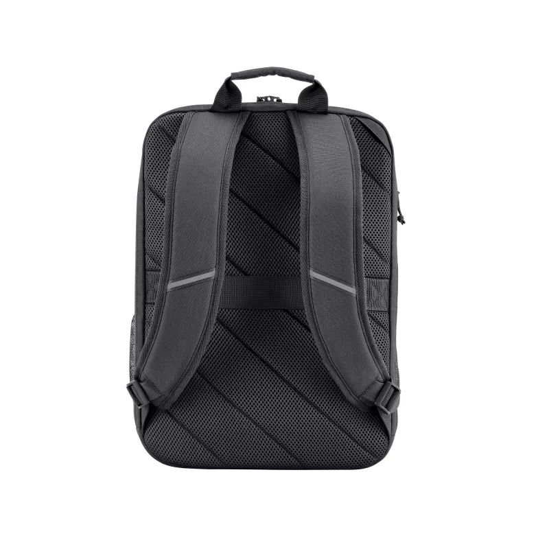 HP Travel 18 litru 15.6 Blue Night portatīvā mugursoma, Mugursoma, 510 g