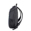 HP Travel 18 litru 15.6 Blue Night portatīvā mugursoma, Mugursoma, 510 g