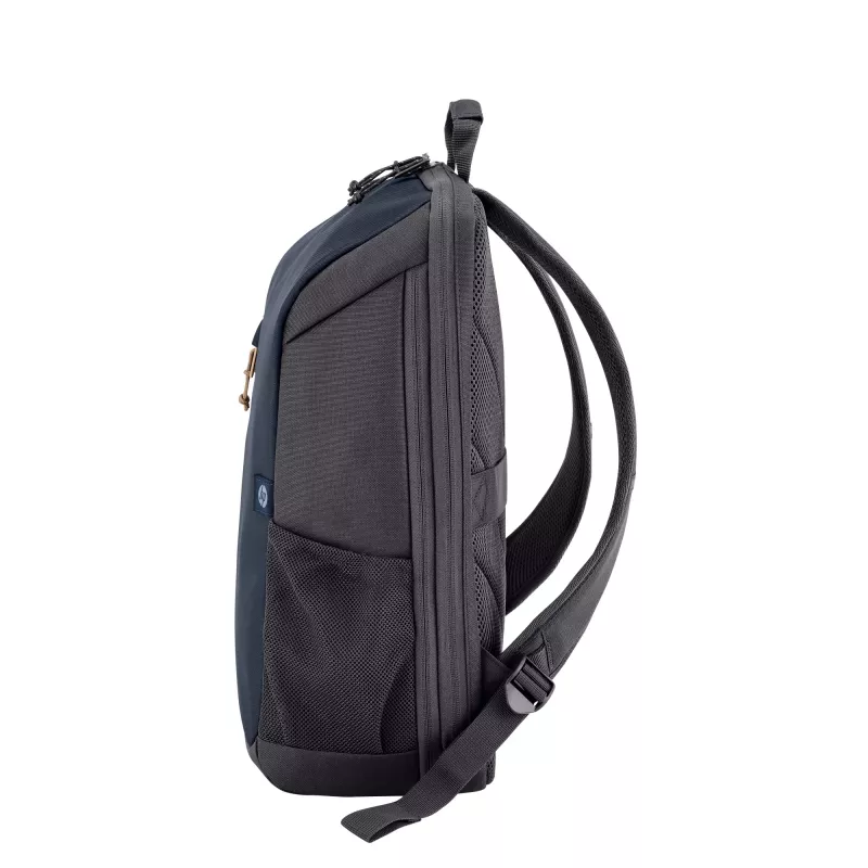 HP Travel 18 litru 15.6 Blue Night portatīvā mugursoma, Mugursoma, 510 g