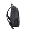 HP Travel 18 litru 15.6 Blue Night portatīvā mugursoma, Mugursoma, 510 g