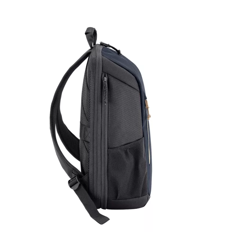 HP Travel 18 litru 15.6 Blue Night portatīvā mugursoma, Mugursoma, 510 g