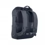 HP Travel 25 litru 15.6 zila portatīvā mugursoma Maksimālais ekrāna izmērs 39,6 cm Svars 860 g