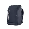 HP Travel 25 litru 15.6 zila portatīvā mugursoma Maksimālais ekrāna izmērs 39,6 cm Svars 860 g