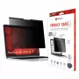 Displex PRIVACY SAFE magnētiskais divvirzienu privātuma filtrs MacBook Air/ MacBook Pro 13,3 inch