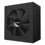 GIGABYTE UD1000GM PG5 barošanas bloks 1000 W 20+4 pin ATX ATX melns