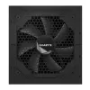 GIGABYTE UD1000GM PG5 barošanas bloks 1000 W 20+4 pin ATX ATX melns