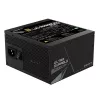 GIGABYTE UD1000GM PG5 barošanas bloks 1000 W 20+4 pin ATX ATX melns