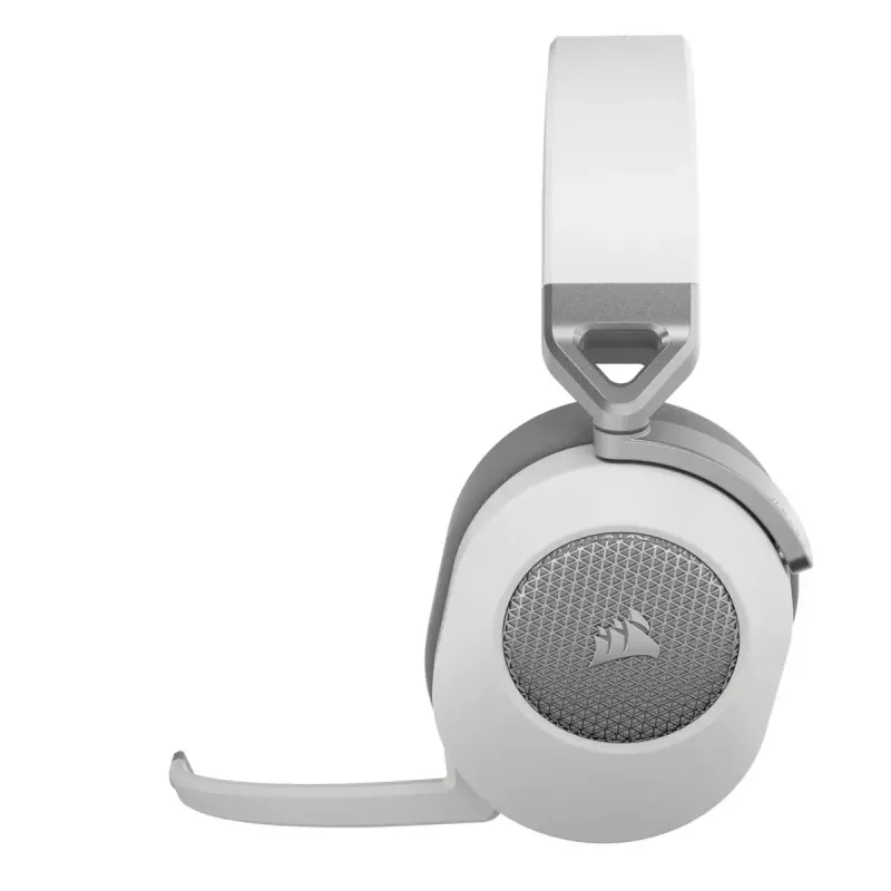 Austiņas Corsair HS65
