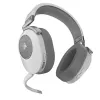 Austiņas Corsair HS65