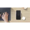 Samsung EP-P2400 Smartphone Baltā krāsā USB Bezvadu uzlāde Ātrā uzlāde Iekštelpām