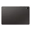 Samsung Galaxy Tab S9 SM-X710N Snapdragon 128 GB 27,9 cm (11 collas) 8 GB Wi-Fi 6 (802.11ax) Android 13 Grafīts