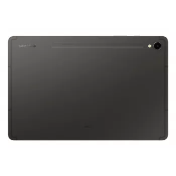 Samsung Galaxy Tab S9 SM-X710N planšetdators, 27,81 cm (11 collu) AMOLED 2560x1600, astoņu kodolu, 8 GB RAM, 128 GB, Wi-Fi, microSD, Android 13, grafīta