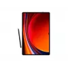 Samsung EF-BX910PBEGWW planšetdatora vāciņš 37,1 cm (14,6 collas) Vāks Melns