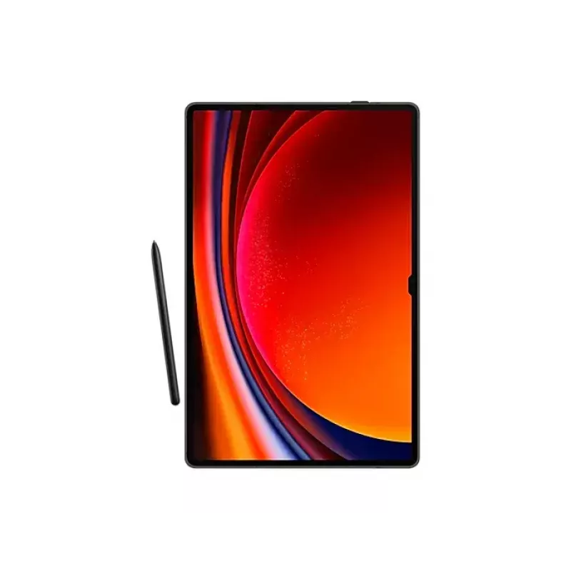 Samsung EF-BX910PBEGWW planšetdatora vāciņš 37,1 cm (14,6 collas) Vāks Melns