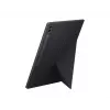 Samsung EF-BX910PBEGWW planšetdatora vāciņš 37,1 cm (14,6 collas) Vāks Melns