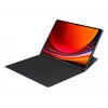 Samsung EF-BX910PBEGWW planšetdatora vāciņš 37,1 cm (14,6 collas) Vāks Melns