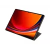 Samsung EF-BX910PBEGWW planšetdatora vāciņš 37,1 cm (14,6 collas) Vāks Melns