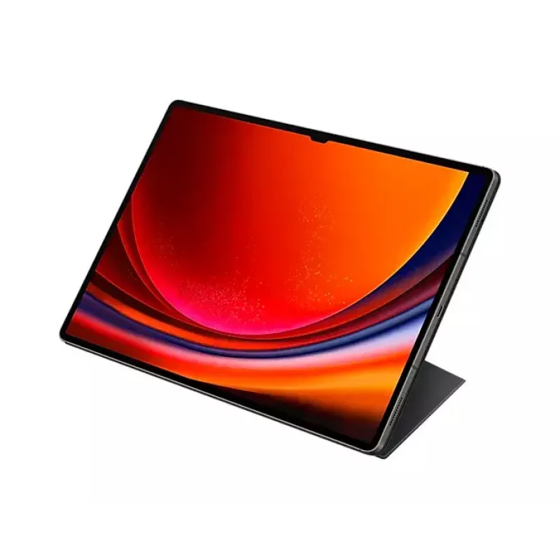 Samsung EF-BX910PBEGWW planšetdatora vāciņš 37,1 cm (14,6 collas) Vāks Melns