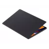 Samsung EF-BX910PBEGWW planšetdatora vāciņš 37,1 cm (14,6 collas) Vāks Melns