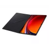 Samsung EF-BX910PBEGWW planšetdatora vāciņš 37,1 cm (14,6 collas) Vāks Melns