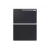 Samsung EF-BX910PBEGWW planšetdatora vāciņš 37,1 cm (14,6 collas) Vāks Melns