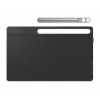 Samsung EF-BX910PBEGWW planšetdatora vāciņš 37,1 cm (14,6 collas) Vāks Melns