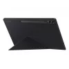 Samsung EF-BX910PBEGWW planšetdatora vāciņš 37,1 cm (14,6 collas) Vāks Melns