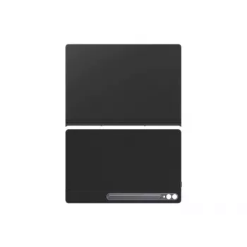 Samsung EF-BX910PBEGWW planšetdatora vāciņš 37,1 cm (14,6 collas) Vāks Melns