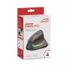 pele SPEEDLINK SL-630026-BK RF Wireless Optical